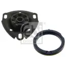 FEBI BILSTEIN 01333 Federbeinstützlagersatz