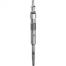 Glühkerze Borgwarner (beru) GN015 für Mercedes Benz für Mercedes Benz für Smart