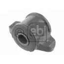 Lagerung Lenker Febi Bilstein 27181 für Nissan für Opel für Renault für Vauxhall