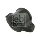 Lagerung Lenker Febi Bilstein 27181 für Nissan für Opel für Renault für Vauxhall