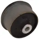 Lagerung Achskörper Febi Bilstein 27322 für Audi für Seat für Skoda für VW