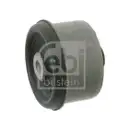 Lagerung Achskörper Febi Bilstein 27322 für Audi für Seat für Skoda für VW