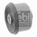 Lagerung Achskörper Febi Bilstein 27322 für Audi für Seat für Skoda für VW