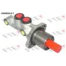 FTE H209055.0.1 Tandemhauptzylinder