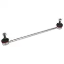 FEBI BILSTEIN 27434 Verbindungsstange für OPEL, PEUGEOT, CITROËN, DS