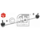 FEBI BILSTEIN 27434 Verbindungsstange für OPEL, PEUGEOT, CITROËN, DS