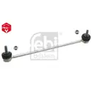 FEBI BILSTEIN 27434 Verbindungsstange für OPEL, PEUGEOT, CITROËN, DS