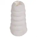 FEBI BILSTEIN 18361 Anschlagpuffer
