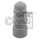 FEBI BILSTEIN 18361 Anschlagpuffer