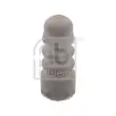 FEBI BILSTEIN 18361 Anschlagpuffer