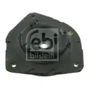FEBI BILSTEIN 27456 Federbeinstützlager für RENAULT, NISSAN