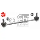 FEBI BILSTEIN 27477 Verbindungsstange