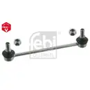 FEBI BILSTEIN 27477 Verbindungsstange