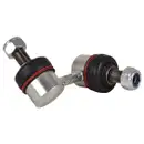 FEBI BILSTEIN 27987 Verbindungsstange
