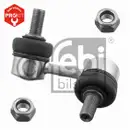 FEBI BILSTEIN 27987 Verbindungsstange