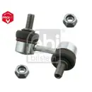 FEBI BILSTEIN 27987 Verbindungsstange