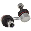FEBI BILSTEIN 27988 Verbindungsstange