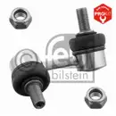 FEBI BILSTEIN 27988 Verbindungsstange