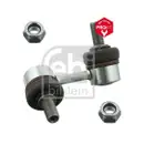FEBI BILSTEIN 27988 Verbindungsstange