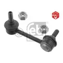 FEBI BILSTEIN 28048 Verbindungsstange