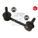 FEBI BILSTEIN 28048 Verbindungsstange