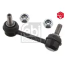 FEBI BILSTEIN 28051 Verbindungsstange