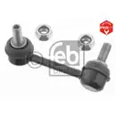 FEBI BILSTEIN 28051 Verbindungsstange