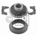 Reparatursatz Federbeinstützlager Febi Bilstein 28118 für Opel für Vauxhall