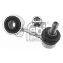 FEBI BILSTEIN 27986 Verbindungsstange für MITSUBISHI