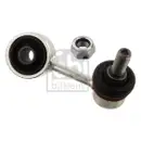 FEBI BILSTEIN 27986 Verbindungsstange für MITSUBISHI