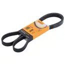 CONTINENTAL CTAM 6PK1564 Keilrippenriemen