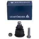 Trag /führungsgelenk Lemförder 10726 02 für Mercedes Benz für Mercedes Benz