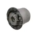 Lagerung Achskörper Febi Bilstein 26984 für Ford für Ford Usa Hinterachse Links