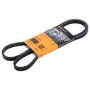 CONTINENTAL CTAM 4PK1310 Keilrippenriemen