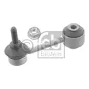 FEBI BILSTEIN 28212 Verbindungsstange