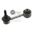 FEBI BILSTEIN 28212 Verbindungsstange für AUDI