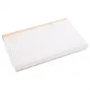 MANN-FILTER CU 2747 Innenraumluftfilter