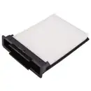 MANN-FILTER CU 2317 Innenraumluftfilter