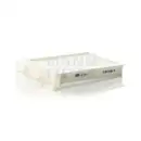 MANN-FILTER CU 2317 Innenraumluftfilter