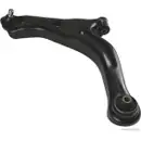 Lenker Radaufhängung Herth+buss Jakoparts J4903030 für Ford für Mazda Links