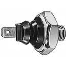 HELLA 6ZL 003 259-471 Oeldruckschalter
