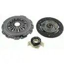 SACHS 3000 951 304 KUPPLUNG KIT