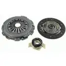 SACHS 3000 951 304 KUPPLUNG KIT