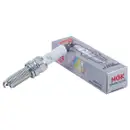 Zündkerze Ngk 4288 für Mercedes Benz für Mercedes Benz für Mercedes Benz für Kia