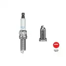 Zündkerze Ngk 4288 für Mercedes Benz für Mercedes Benz für Mercedes Benz für Kia