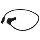 FEBI BILSTEIN 27175 Kurbelwellensensor