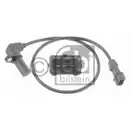 FEBI BILSTEIN 27175 Kurbelwellensensor