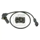 FEBI BILSTEIN 27175 Kurbelwellensensor