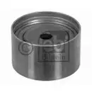 FEBI BILSTEIN 22357 Umlenkrolle