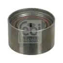 FEBI BILSTEIN 22357 Umlenkrolle